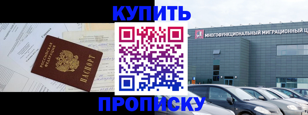 временная регистрация госуслуги в Димитровграде